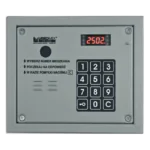 fonolukk 2503TP laskomex