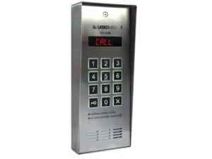 CD-2600R