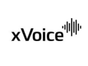 xvoice