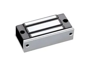 ym-60-magnetic-lock
