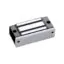 ym-60-magnetic-lock