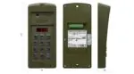 BVD-SM110RCP — изображение 2