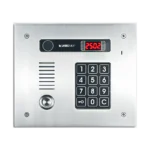 CP-2502TP_fonolukk