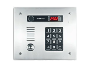 CP-2513TP_fonolukk