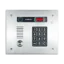 CP-2502TP_fonolukk