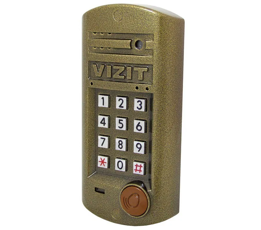 2ec9c184aee44ef3e697bb6bdb95adc5 Fonolukk - Vizit