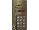 BVD-SM101TCPL