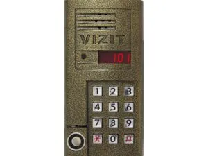 BVD-SM101TCPL