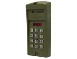 BVD-SM110RCP — изображение 3