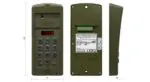 BVD-SM110R — изображение 3