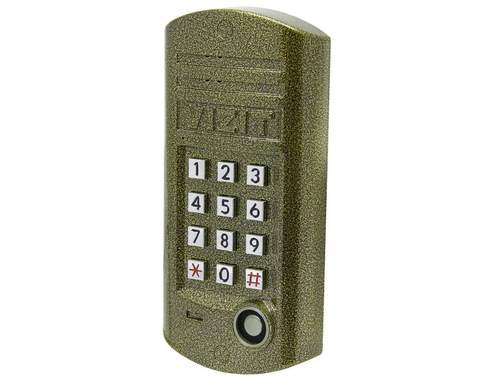 99c0501f515536c8417ed222762409f9 Fonolukk - Vizit
