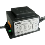 Блок питания TR/B 2300