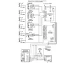 BVD-SM101TCPL - Image 3