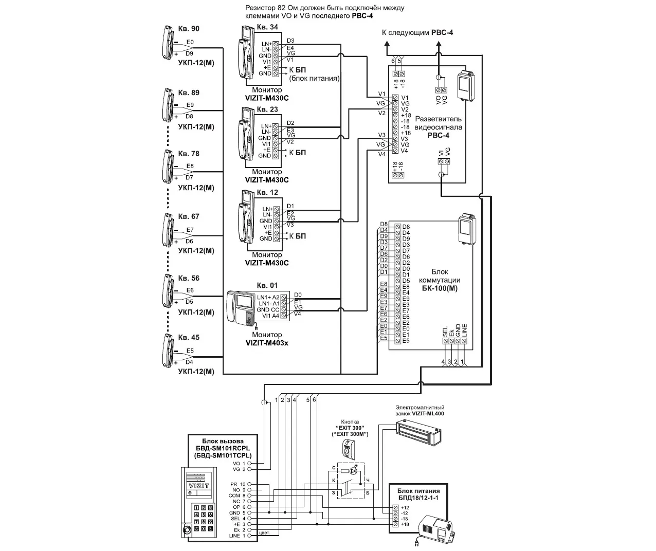 ce48e1a27b2d38999f2ef4e4701e78bc BVD-SM101TCPL — изображение 3