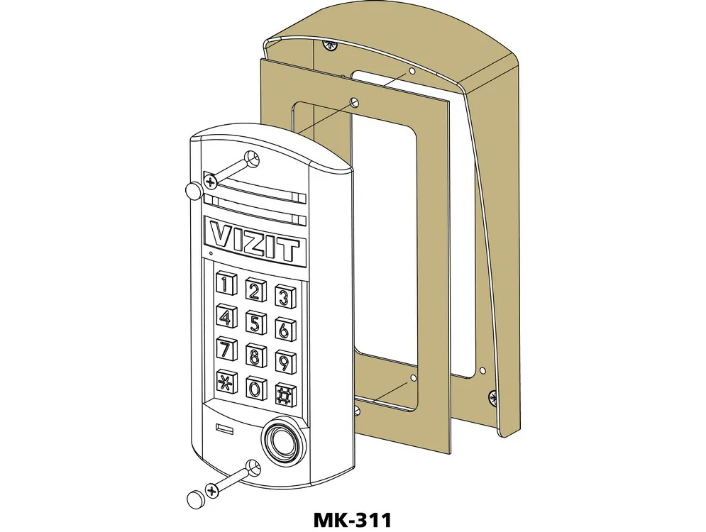 e70ccfa8f84b54c445d6b865b340757d Fonolukk - Vizit