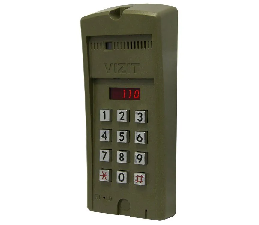 eebdf3e63ebd42698ad1eac680028da1 Fonolukk - Vizit