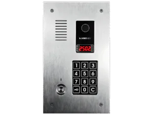 LASKOMEX CP-2523TP