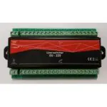 Line switch EU 225 20 korteri jaoks