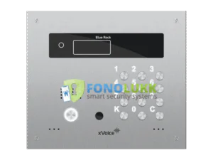 xVoice EU-103K