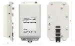 Vizit BK-30M - Image 2