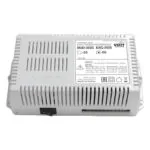 video jagaja fonolukk