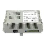 video jagaja fonolukk