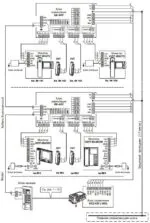 BUD-430M - Image 2