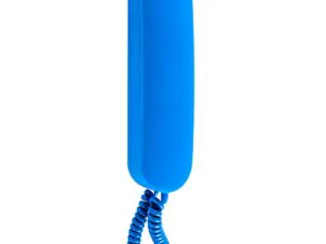 lm-8-blue fonolukk