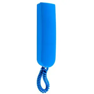 lm-8-blue fonolukk