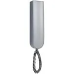 lm-8 silver fonolukk