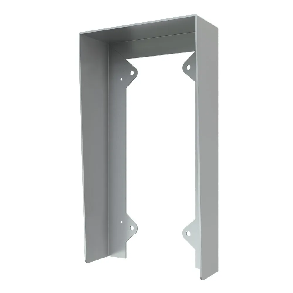 Videx 4892 — изображение 2