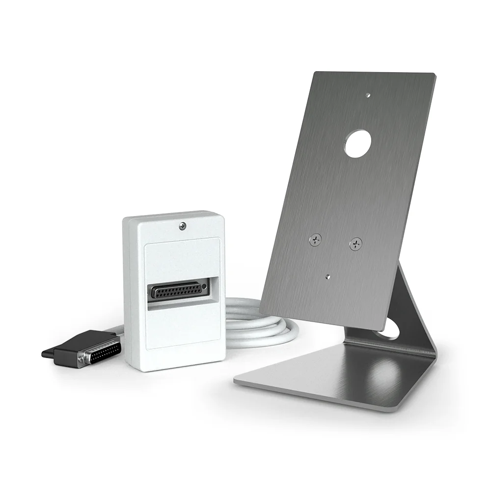 Videx 63931 - Image 1