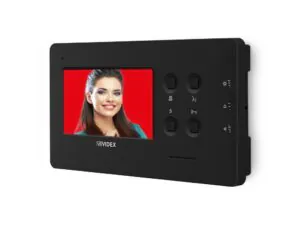 fonolukk videx