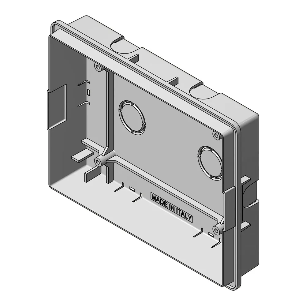 Videx KRV7981 — изображение 1