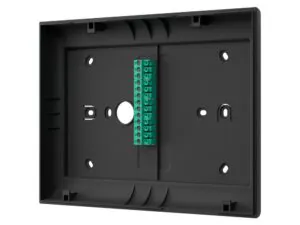 Videx KRV7985