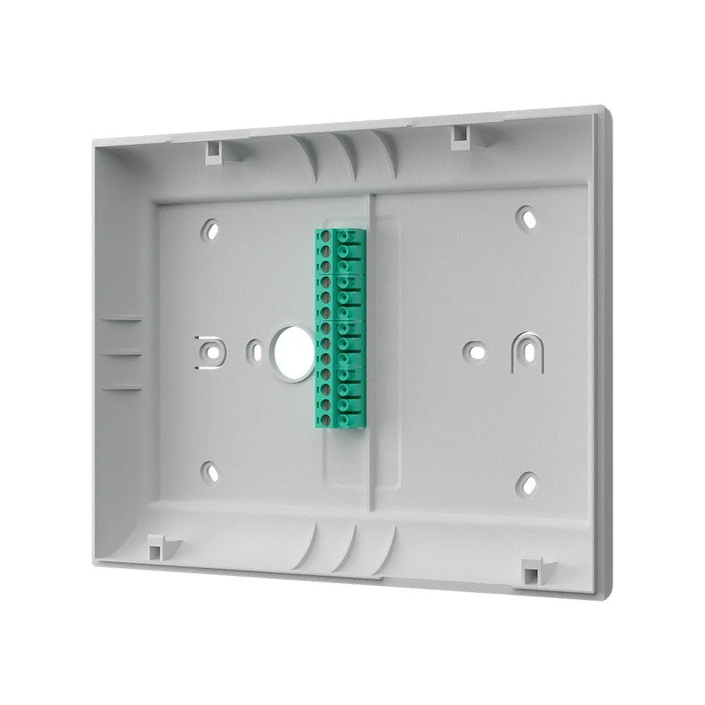 Videx KRV7985 — изображение 2