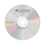 Comelit 1235A
