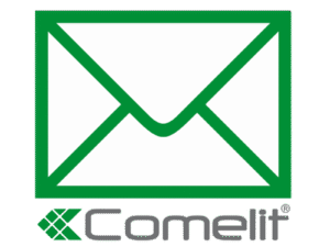 Comelit 1456B/ME1