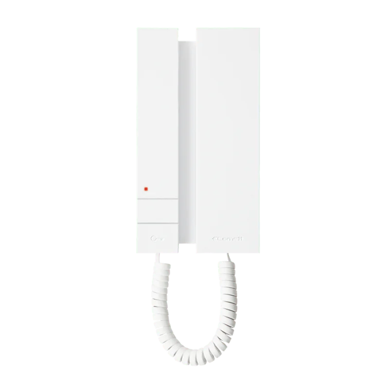 Comelit 2702W - Image 1