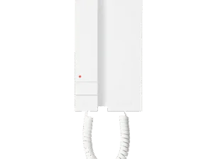 Comelit 2703U