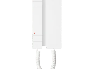 Comelit 2738W/A