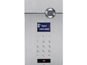 Comelit 3452HD