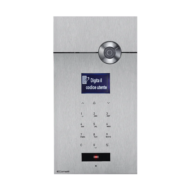 Comelit 3452HD - Image 1