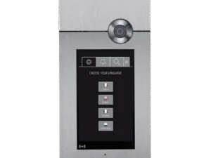 Comelit 3454HD