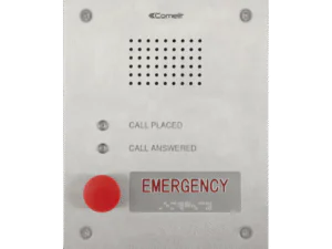 Comelit 3460EA