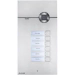 Comelit 3ONE6/ANALOG