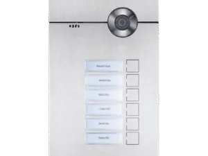 Comelit 3ONE6/ANALOG