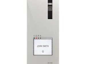 Comelit 4899MK