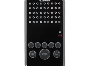 Comelit 6203B
