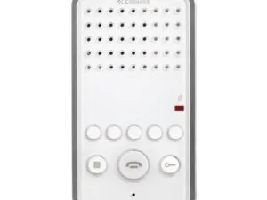 Comelit 6203W